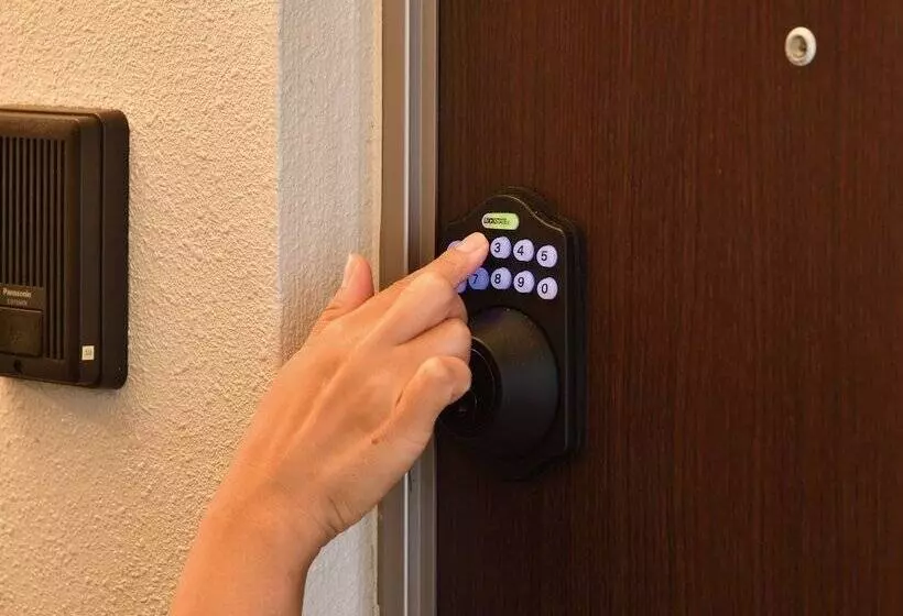 Coldio Jointhome Naha