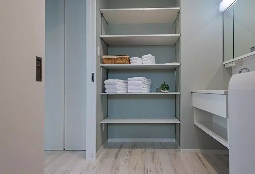 Coldio Jointhome Naha