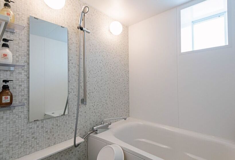 Coldio Jointhome Naha