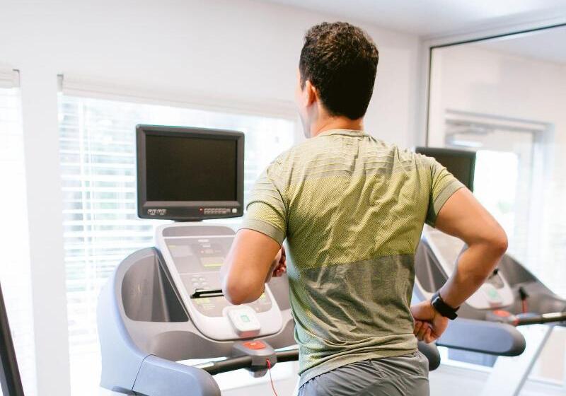 فندق Extended Stay America Suites Detroit Rochester Hills