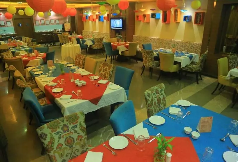 Hotel Winway