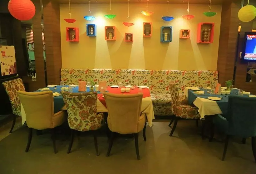 Hotel Winway