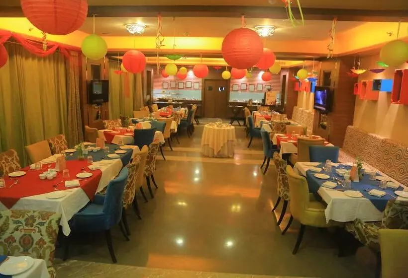 Hotel Winway