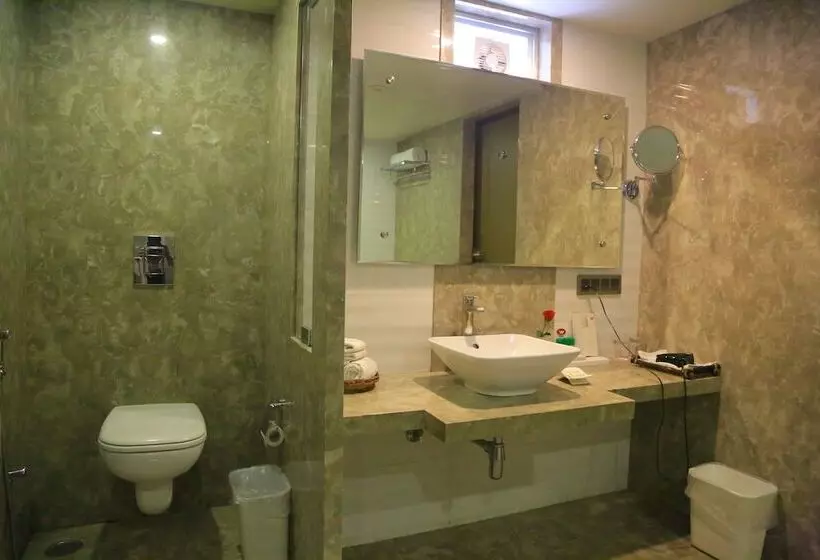Hotel Winway