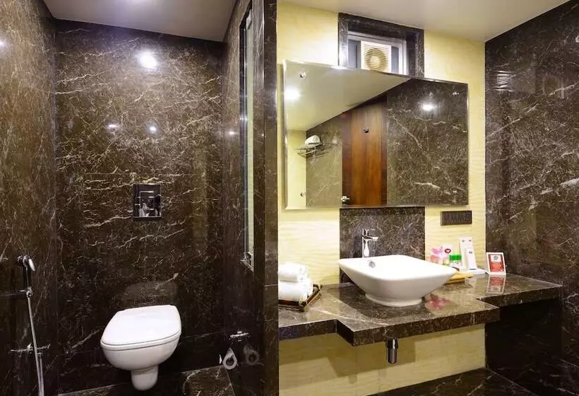 Hotel Winway