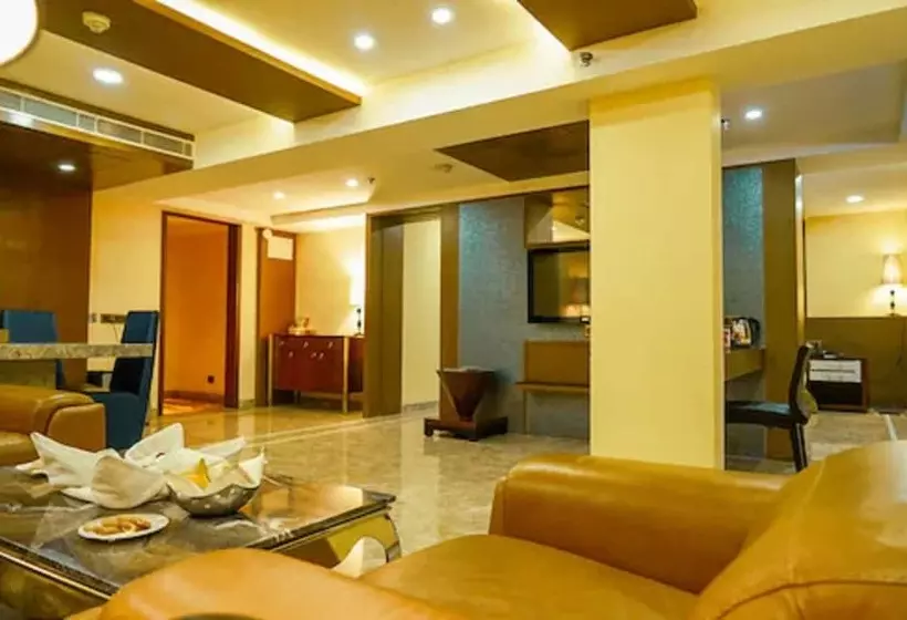 Hotel Winway