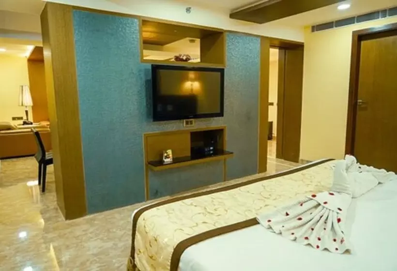 Hotel Winway