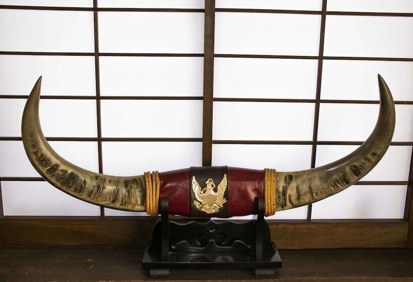 La Vista Hotel Tsugaike   Stay On The Slopes