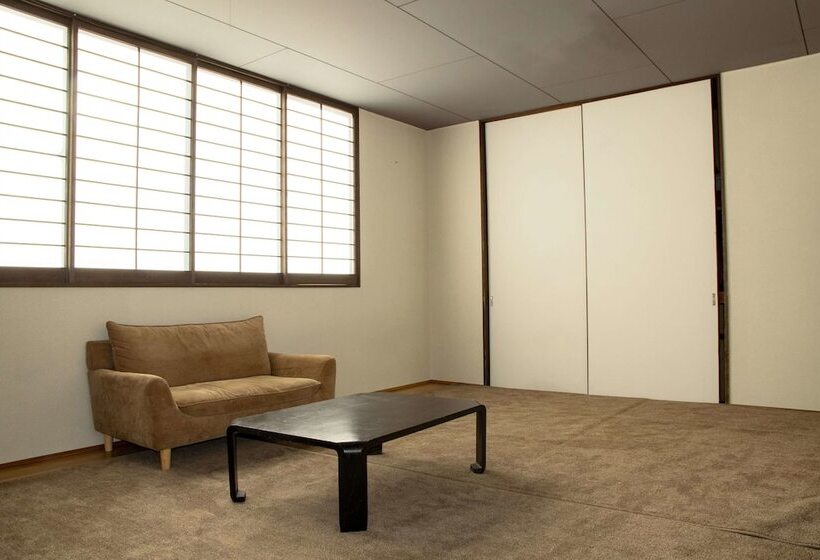 La Vista Hotel Tsugaike   Stay On The Slopes