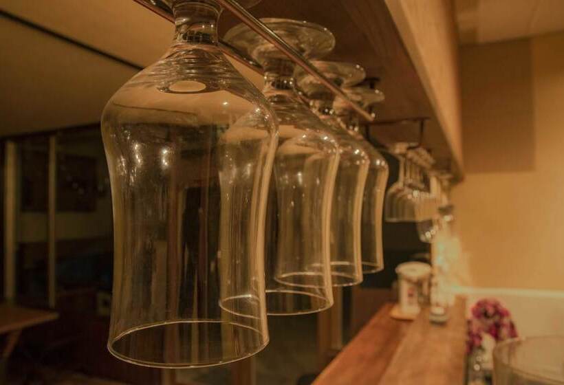 La Vista Hotel Tsugaike   Stay On The Slopes