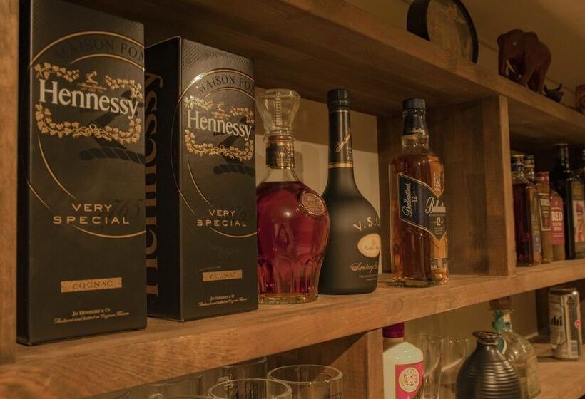 La Vista Hotel Tsugaike   Stay On The Slopes