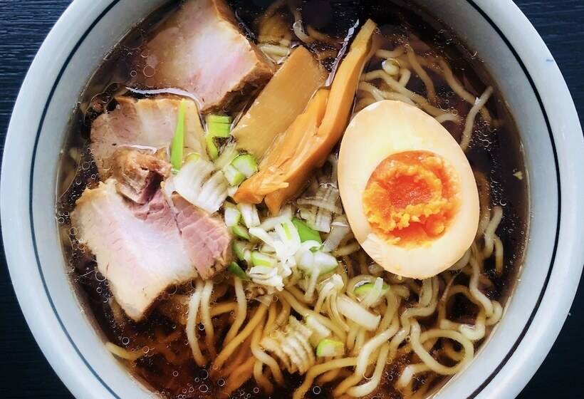 La Vista Hotel Tsugaike   Stay On The Slopes