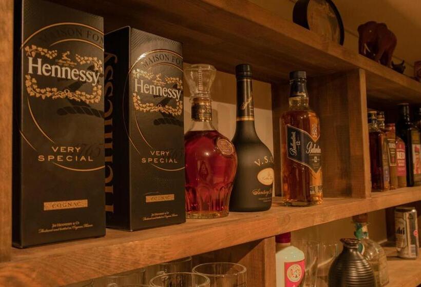 La Vista Hotel Tsugaike   Stay On The Slopes