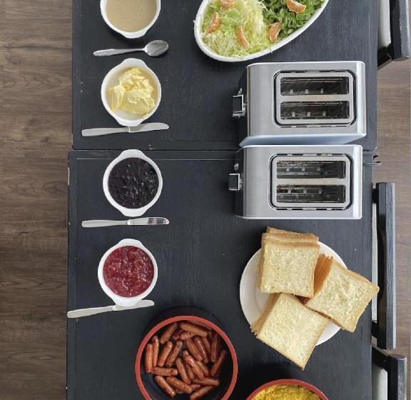 La Vista Hotel Tsugaike   Stay On The Slopes