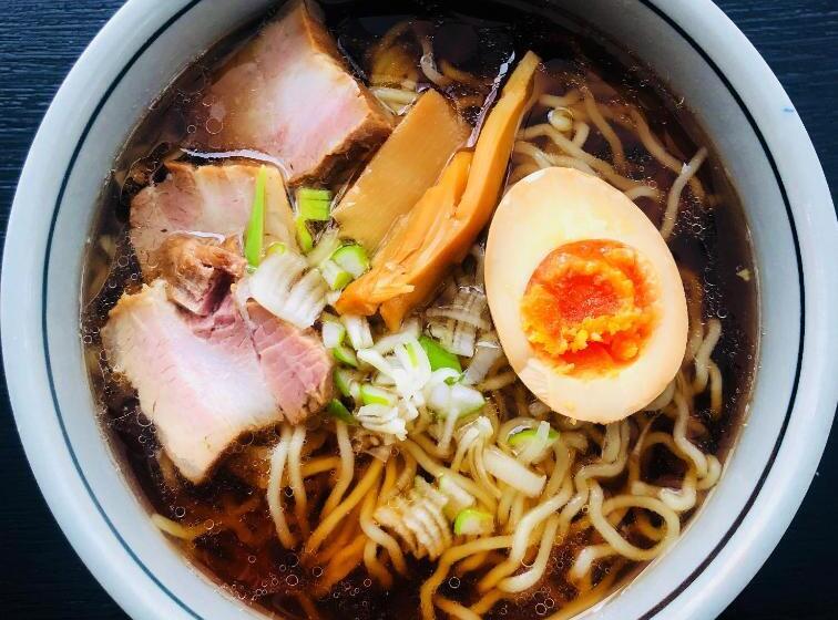 La Vista Hotel Tsugaike   Stay On The Slopes