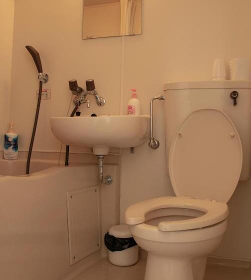 La Vista Hotel Tsugaike   Stay On The Slopes