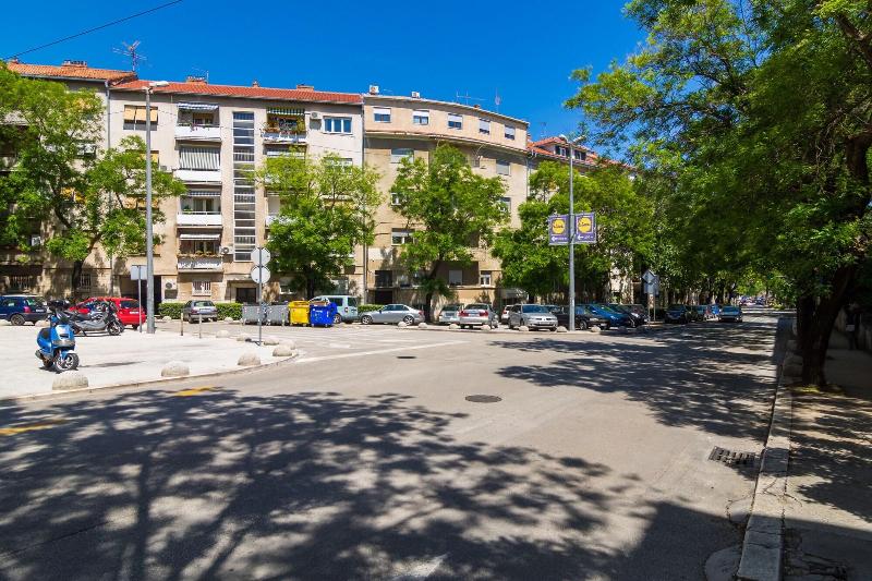 Pensão Piano Suites