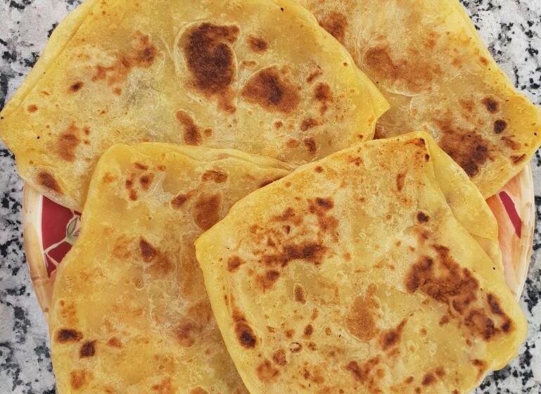 بنسيون Dar Assarou   Toubkal National Park Lodge