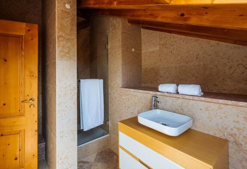 پانسیون Varandas De Lisboa