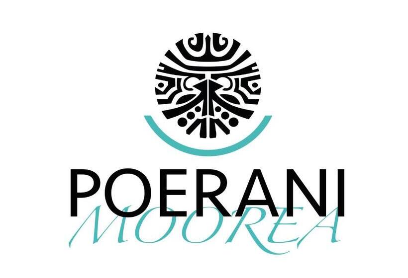 Poerani Moorea