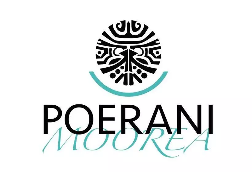 Poerani Moorea