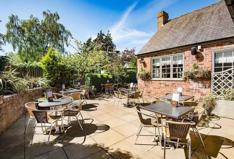 The King S Head Inn   The Inn Collection Group