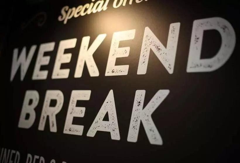 The King S Head Inn   The Inn Collection Group