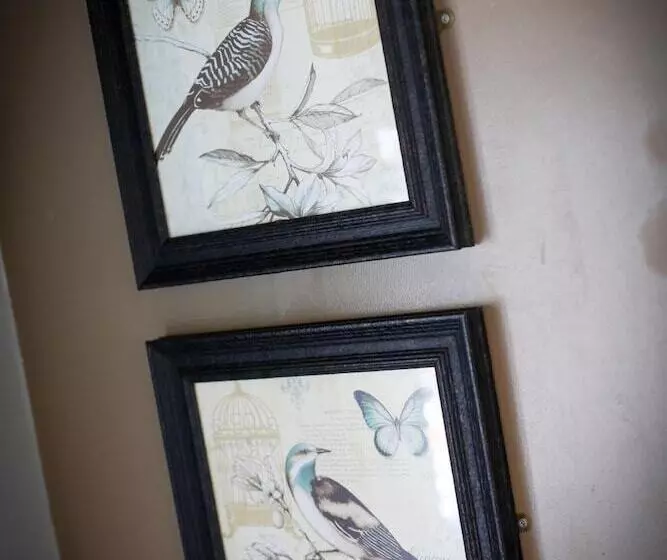 The King S Head Inn   The Inn Collection Group