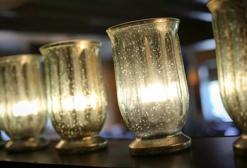 The King S Head Inn   The Inn Collection Group