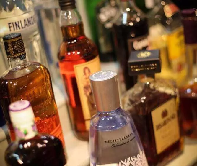 The King S Head Inn   The Inn Collection Group