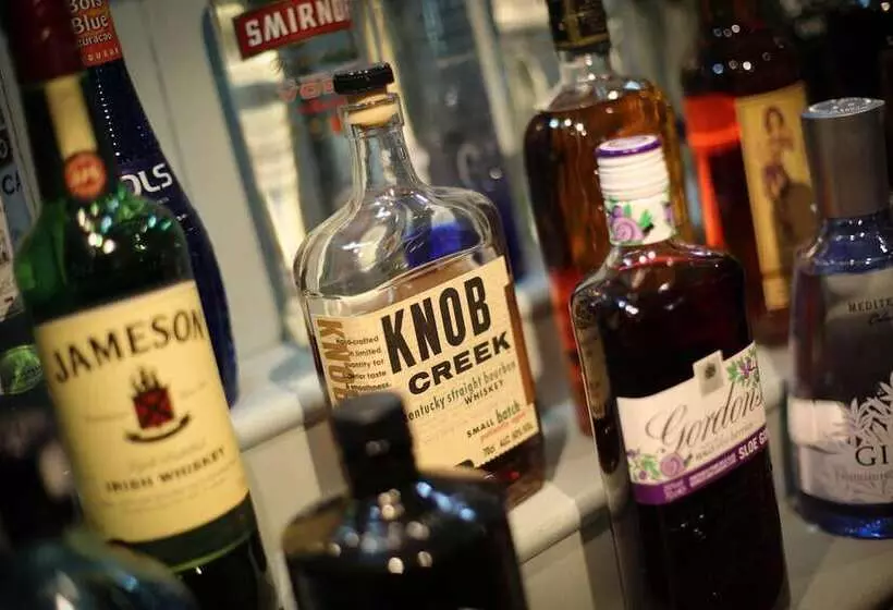 The King S Head Inn   The Inn Collection Group