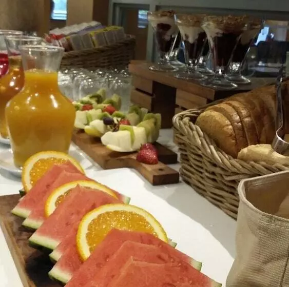 The King S Head Inn   The Inn Collection Group