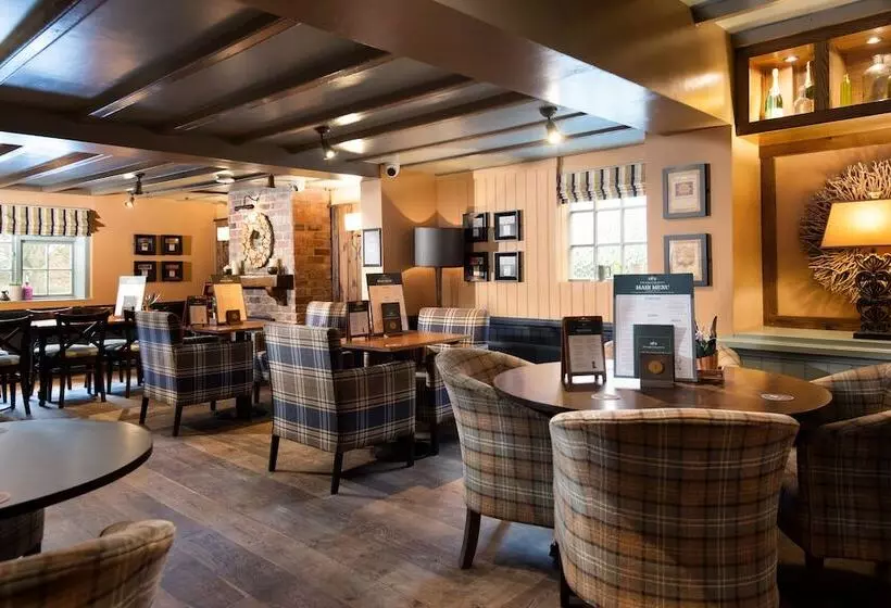 The King S Head Inn   The Inn Collection Group