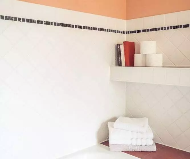 Grafschaft Kloster Zinna