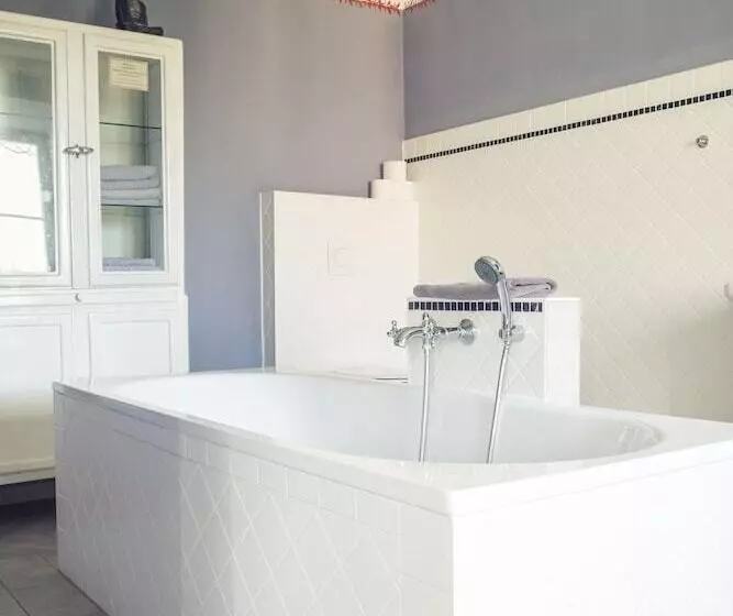 Grafschaft Kloster Zinna