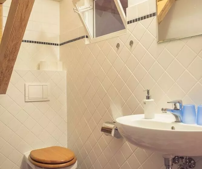 Grafschaft Kloster Zinna