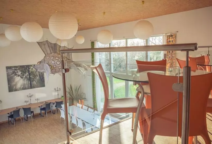 Grafschaft Kloster Zinna