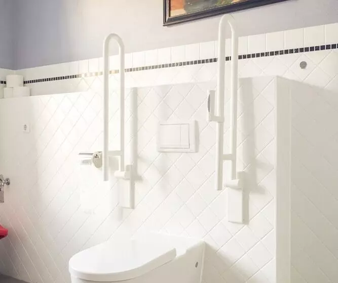 Grafschaft Kloster Zinna