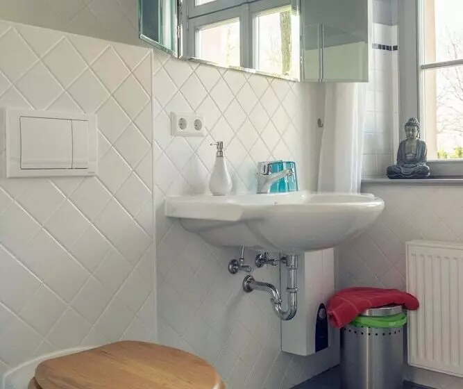 Grafschaft Kloster Zinna