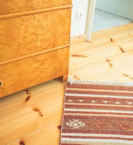 Grafschaft Kloster Zinna