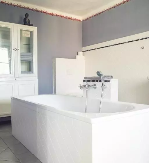 Grafschaft Kloster Zinna