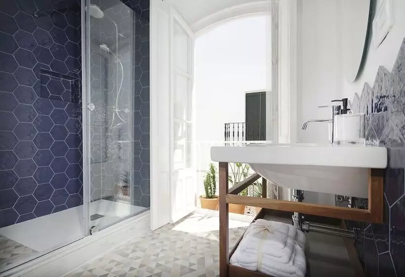 Majatalo Casa Bonhomía   Adults Only