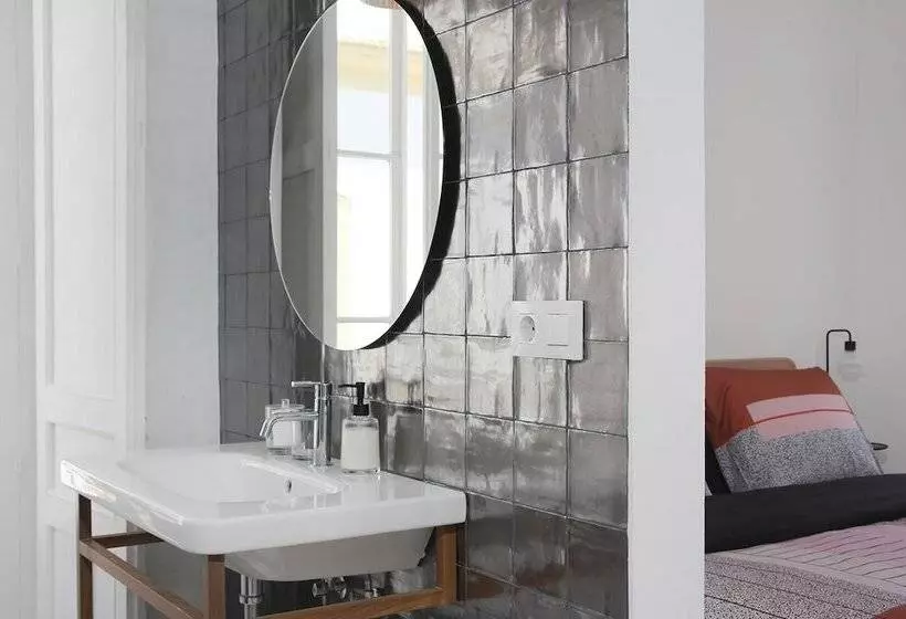 Majatalo Casa Bonhomía   Adults Only