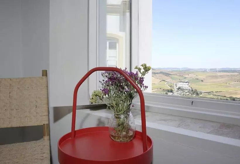 Majatalo Casa Bonhomía   Adults Only