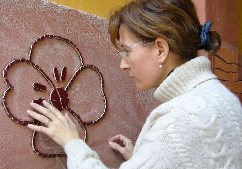 بنسيون Casa Das Três Aguias