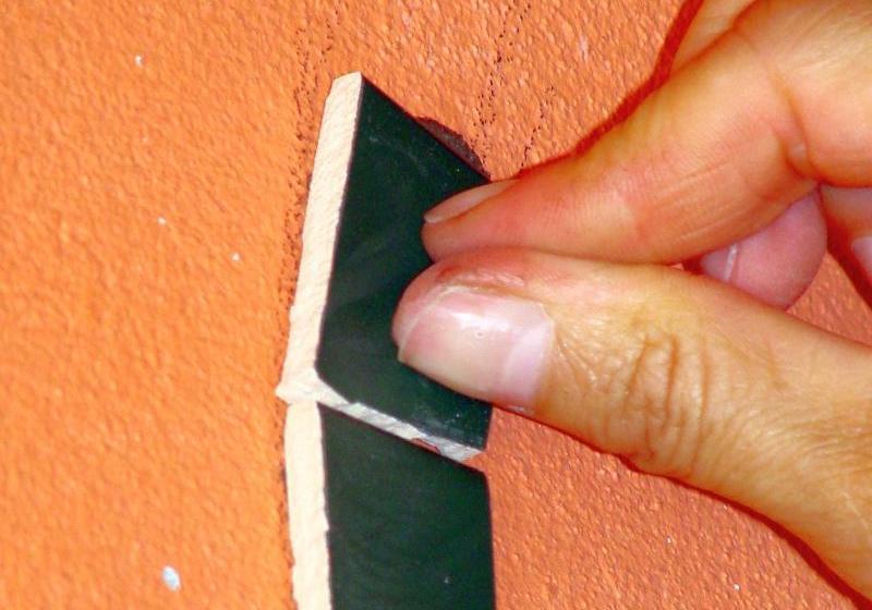 بنسيون Casa Das Três Aguias