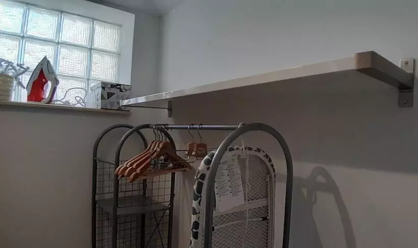 Majatalo Biznaga Hols