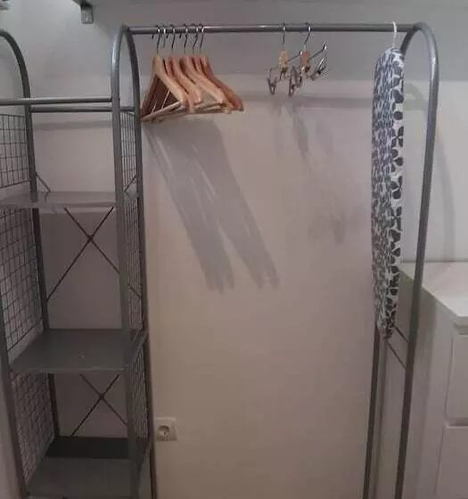 Majatalo Biznaga Hols