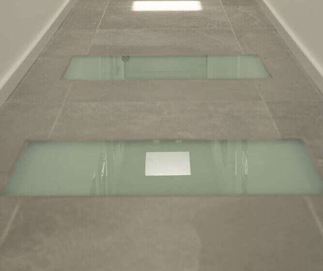 ペンション Mycasa