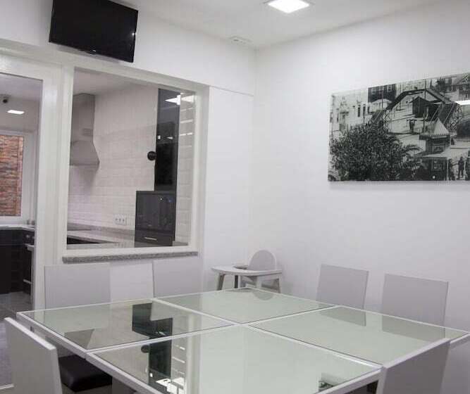 ペンション Mycasa